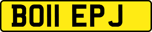BO11EPJ