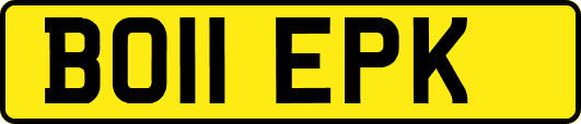 BO11EPK