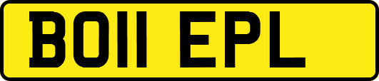 BO11EPL