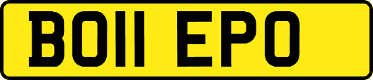 BO11EPO