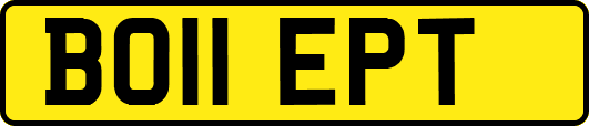 BO11EPT