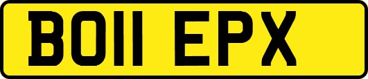 BO11EPX