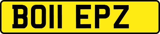 BO11EPZ
