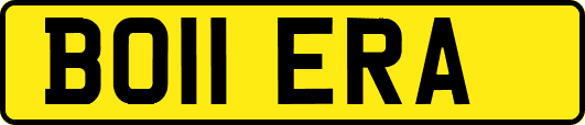 BO11ERA