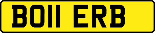 BO11ERB