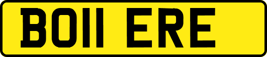 BO11ERE