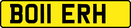 BO11ERH
