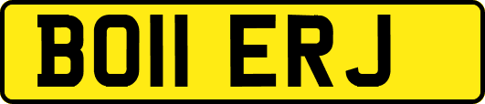BO11ERJ
