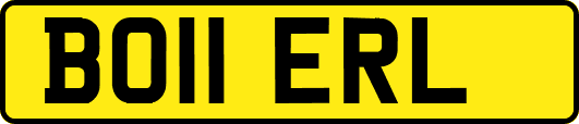 BO11ERL