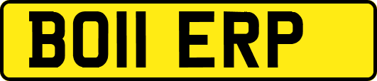 BO11ERP
