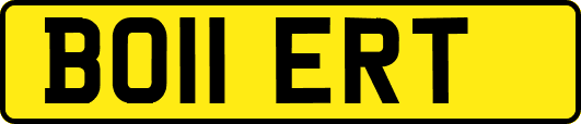 BO11ERT