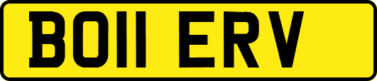 BO11ERV