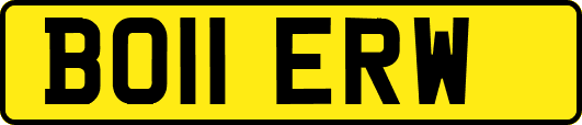 BO11ERW