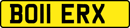 BO11ERX