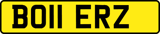 BO11ERZ