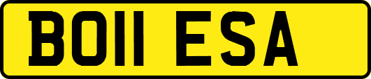 BO11ESA