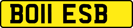BO11ESB