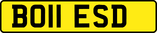 BO11ESD