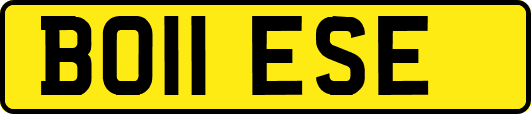 BO11ESE