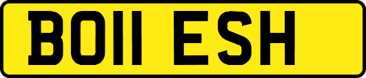 BO11ESH