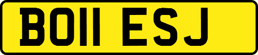 BO11ESJ