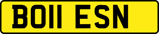 BO11ESN