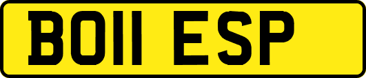 BO11ESP