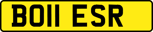 BO11ESR