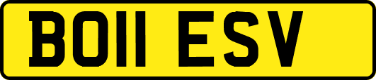 BO11ESV