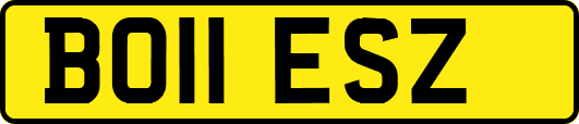 BO11ESZ