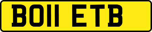 BO11ETB