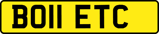 BO11ETC