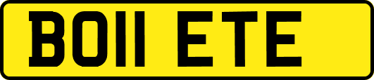 BO11ETE