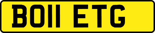 BO11ETG