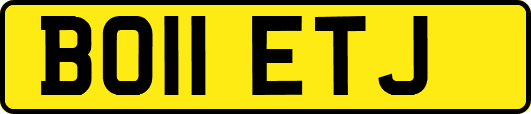 BO11ETJ
