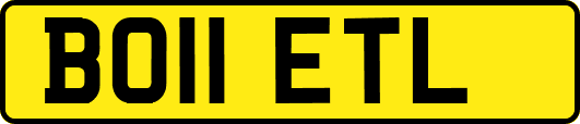 BO11ETL