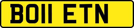 BO11ETN