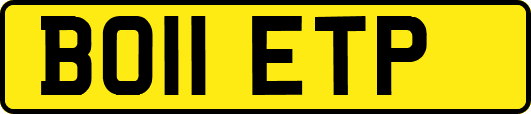 BO11ETP