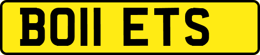 BO11ETS