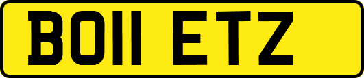 BO11ETZ