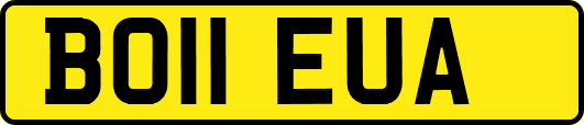 BO11EUA
