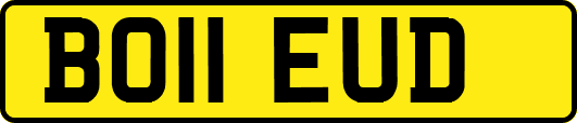 BO11EUD