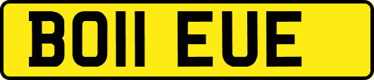 BO11EUE