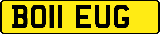 BO11EUG