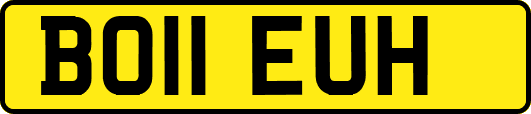 BO11EUH