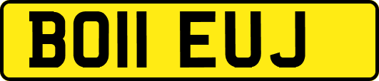 BO11EUJ