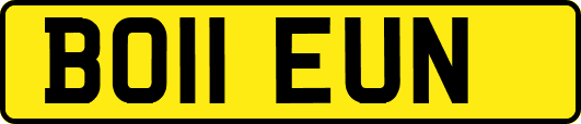 BO11EUN