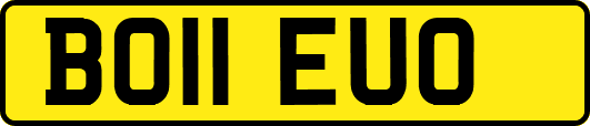 BO11EUO