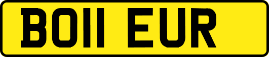 BO11EUR