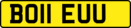 BO11EUU
